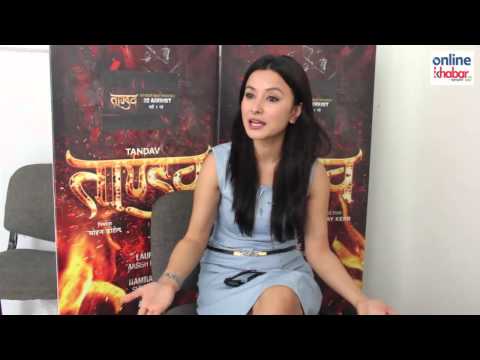 dan luisi recommends namrata shrestha leak brittany ellefson add Sexy women bottomless photo