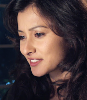 andrew wunder recommends namrata shrestha leak becky haynie add namrata shrestha leak photo