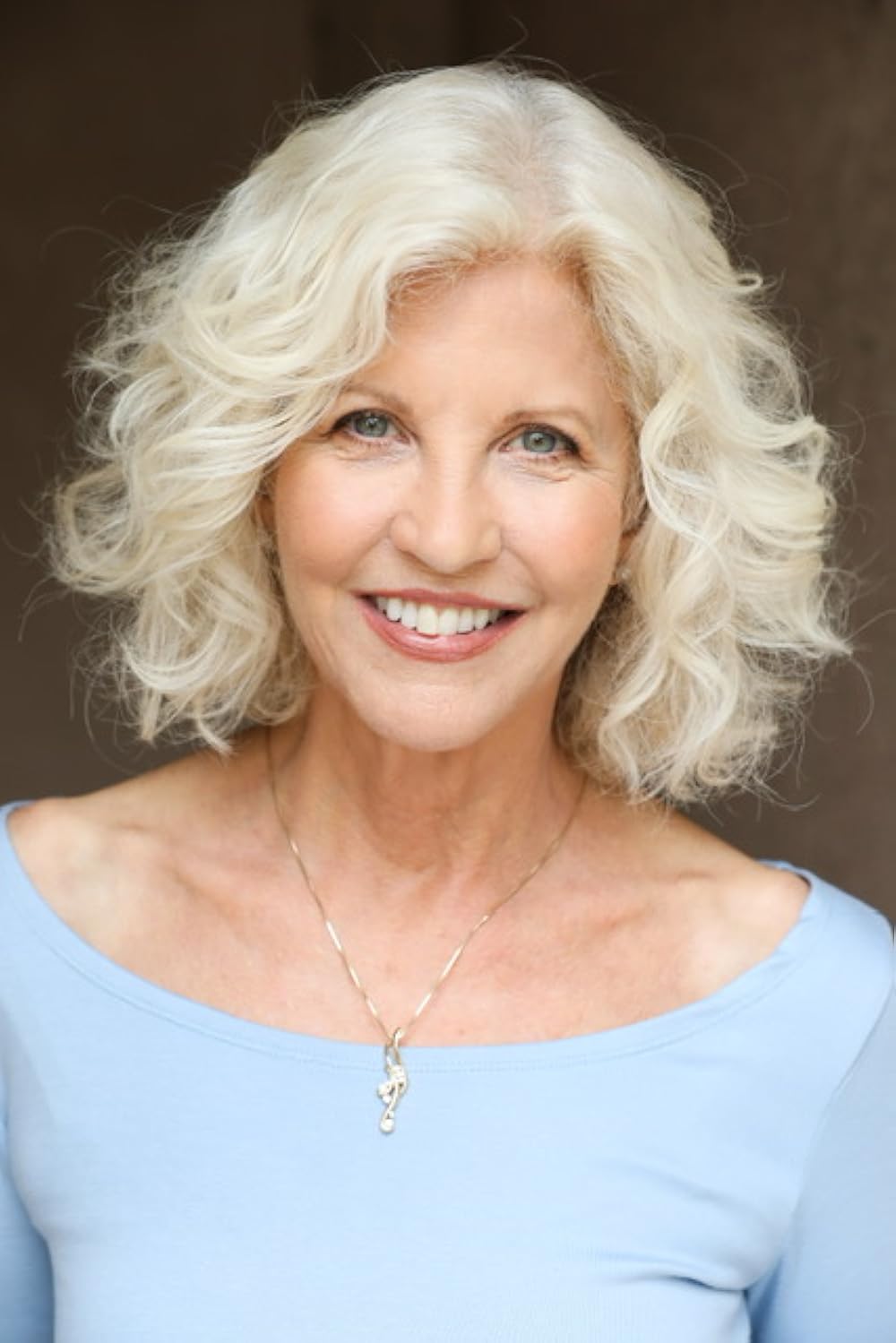 clif davidson recommends What is nugget porn ali j add nancy allen nide image