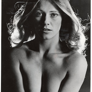 donna bartram add Liseli porna photo