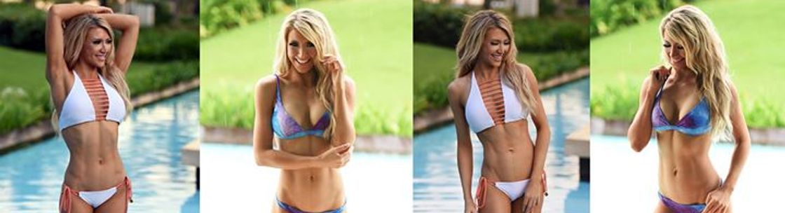 clare underwood add natalie vegas image