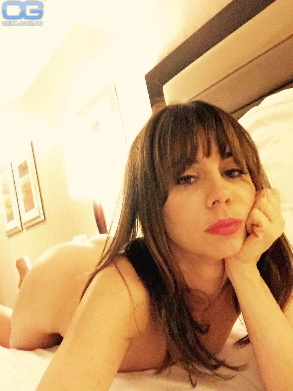 Natasha Leggero Topless Video melina cheating courtney ann onlyfans