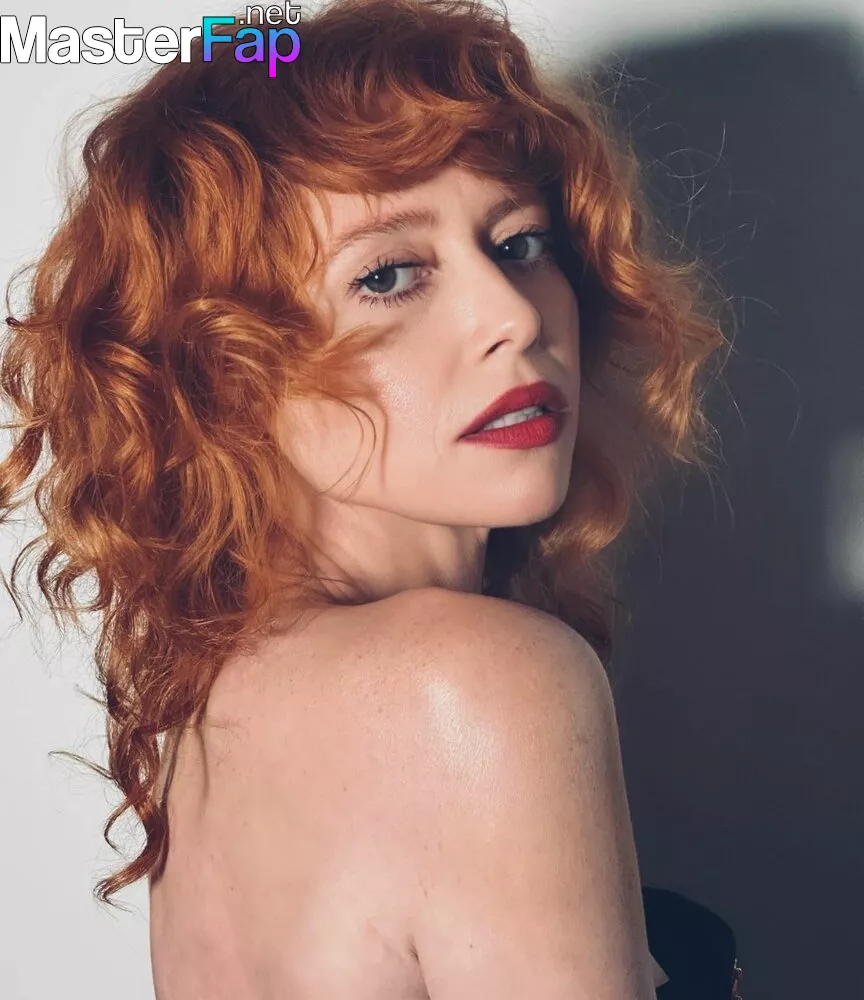 arda demir recommends Angel ryan porn apple nieves add natasha lyonne naked photo