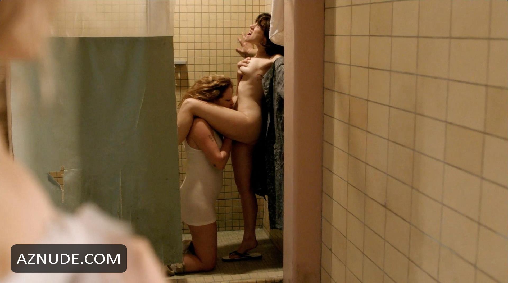brian bello recommends Ebony submissive porn azizah zee add natasha lyonne tits photo