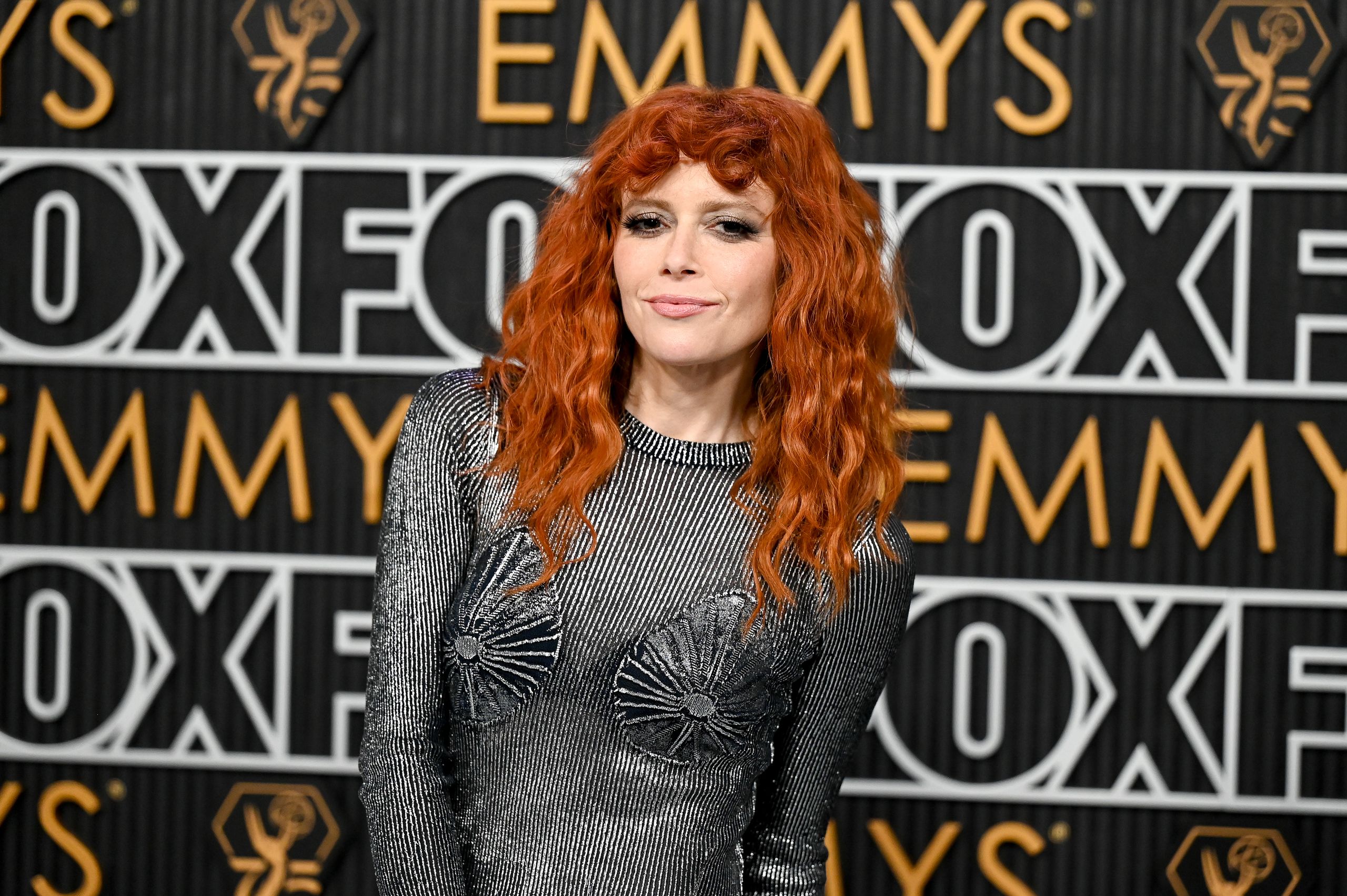 colby dozier recommends Sommer isabella porn caitlin matz add natasha lyonne tits photo