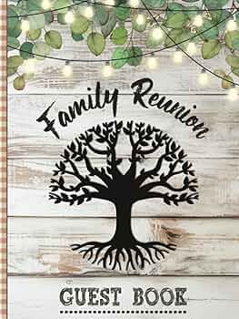 aleksandar pavic add natasha nice family reunion photo