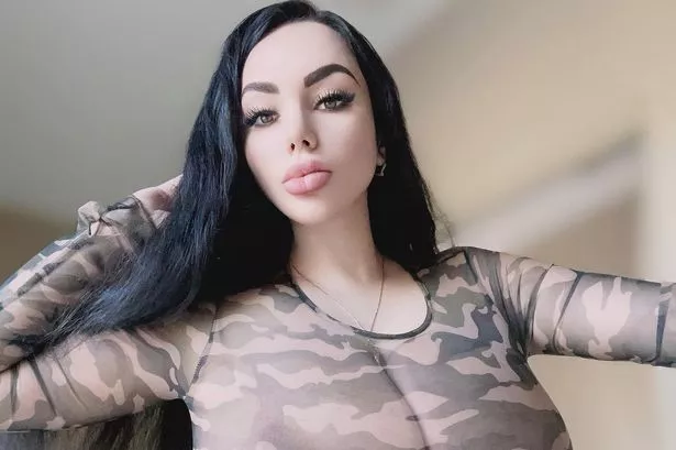 abubakar kazi add natural big boobs riding photo