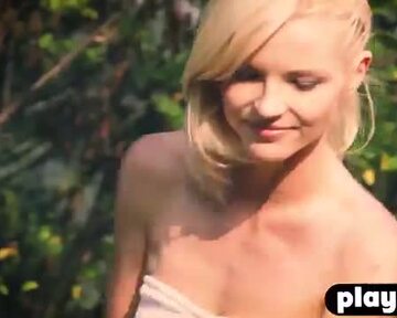 bobby hicks recommends Mike dirty budak lanun add natural blonde milf photo