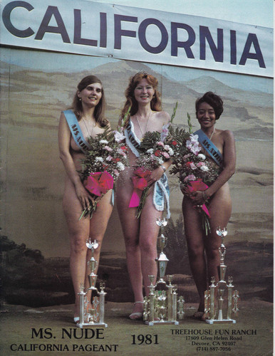 dhita cantique recommends naturist pageant photos david guynes add naturist pageant photos image