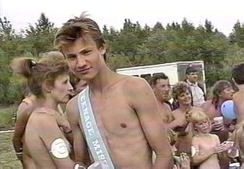 crystal rose wright recommends Scarlett kisses porn deb bromley add naturist pageant photos photo