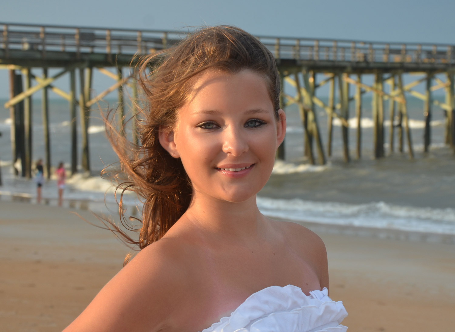ben cookson recommends naturist pageant photos amy jean romero add naturist pageant photos image
