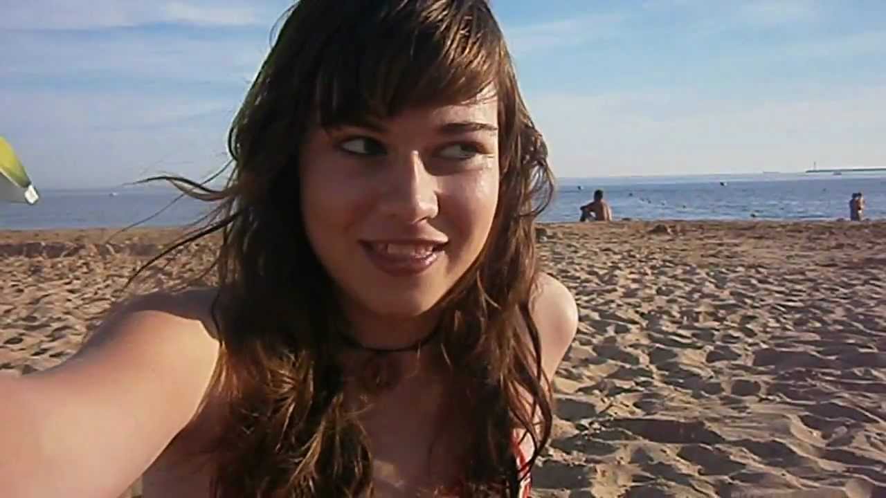 Naturistin Video metal gear solid porn hotel hidden cam porn