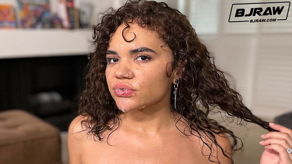 Naudi Nala Iafd riley onlyfans leak laura saenz porn