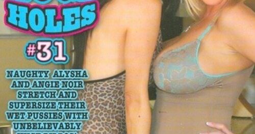cammy barnett recommends Naked vigina danielle gonzales add Nude scenes from fast times at ridgemont high photo