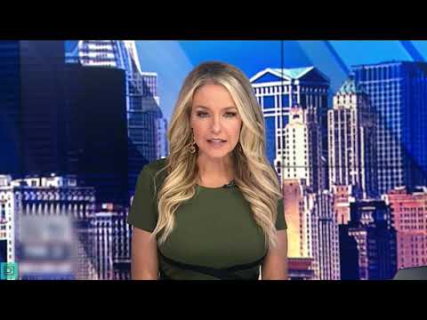 corina chiriac recommends naughty alshya akshay sarin add naughty alshya photo