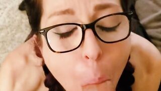 ashton olive add nerdy faery porn photo
