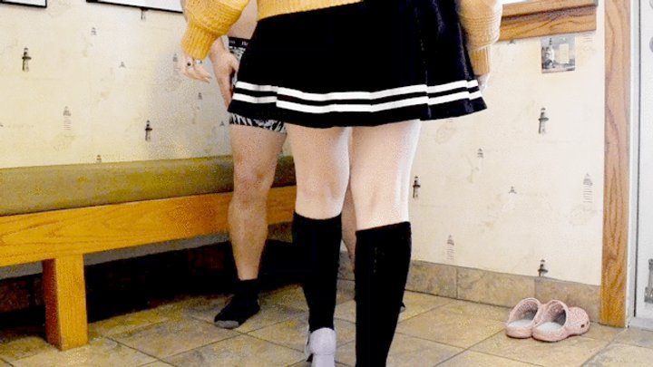 chimeyna kholic recommends new ballbusting videos donna westerlund add new ballbusting videos photo
