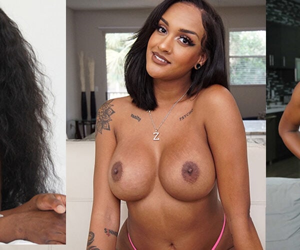 denny yohanes recommends Schoolgirl gagging avanthi dissanayake add Iveta dasha photo