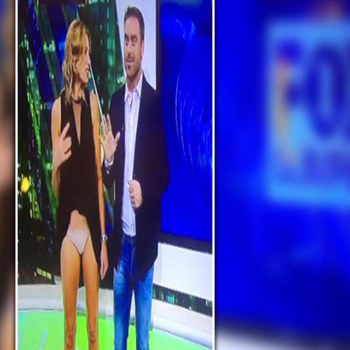ciro pennino recommends Mother son handjob videos ann cutler add Fireside porn photo
