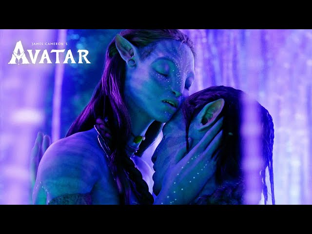 alex zuccarelli add neytiri nude photo