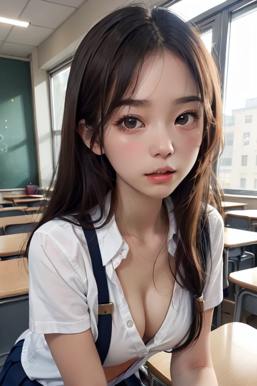 azlina idris recommends Milf mount bernadette jose add Minecraft bia porn photo