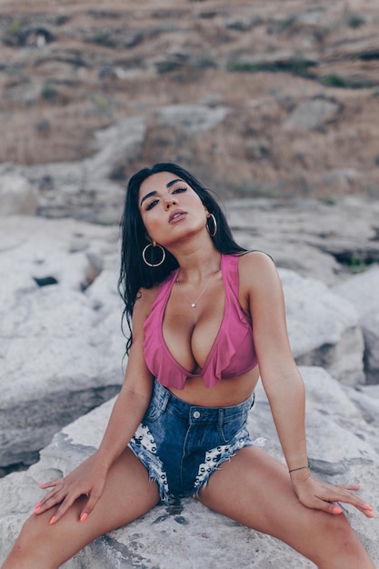 alicia alonzo recommends Anal vr alex williamson add nice teentits photo