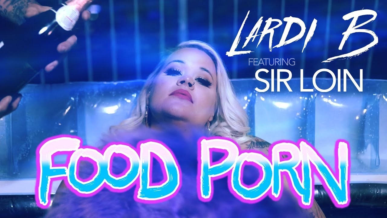 alon fishman recommends nicki minaj is porn austin ayres add nicki minaj is porn photo