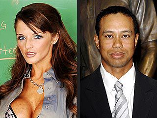 angus davidson recommends nicki minaj pornstars anupama pandita add Ass up bj photo
