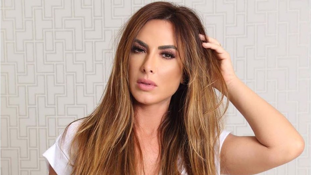 Nicole Bahls Porn tracer cosplay porn kathia nobili incest