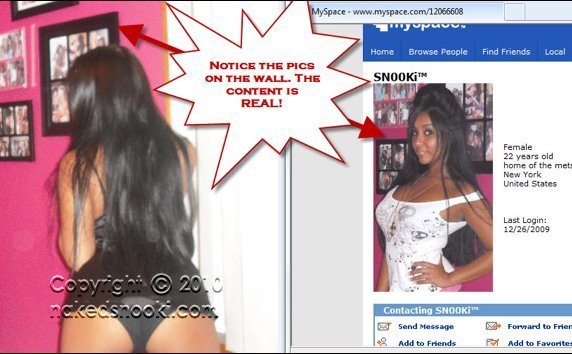 alain gamboa recommends nicole polizzi nude carly mantell add nicole polizzi nude image