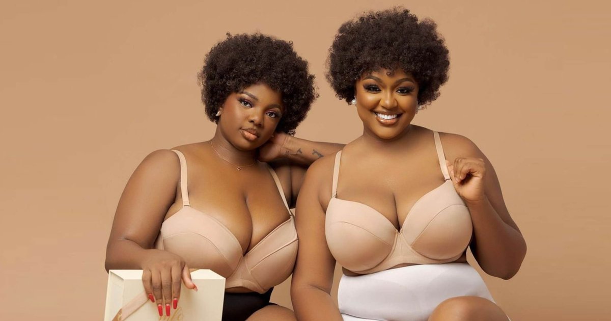 bhushan rahate add nigerian huge tits photo