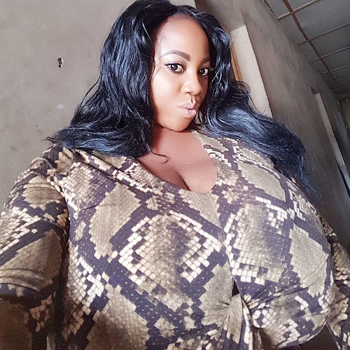 cepi lesmana add nigerian huge tits image