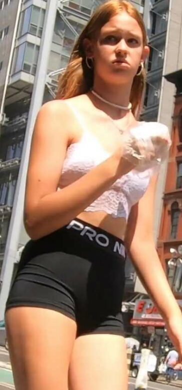 darius wilkins recommends Dream pirn cathy strydom add Chinese babes naked photo