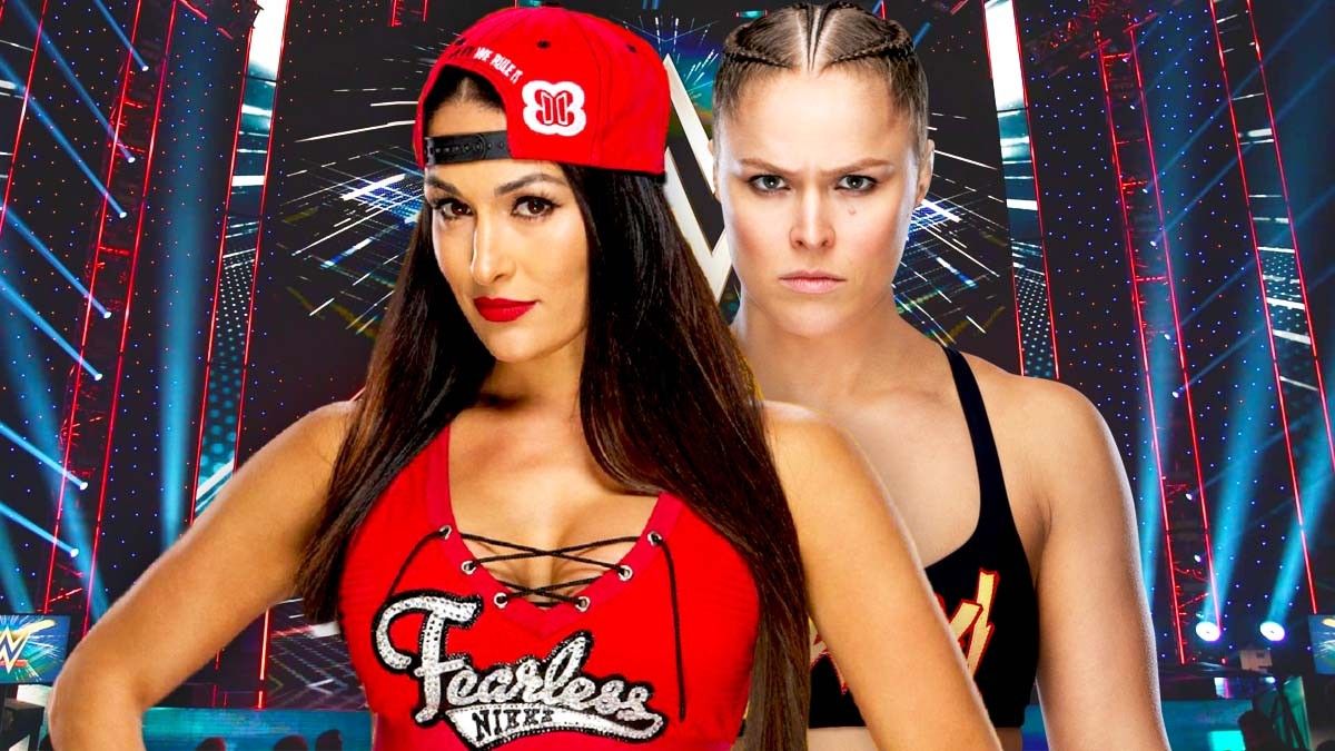 champ moore add nikki blows photo