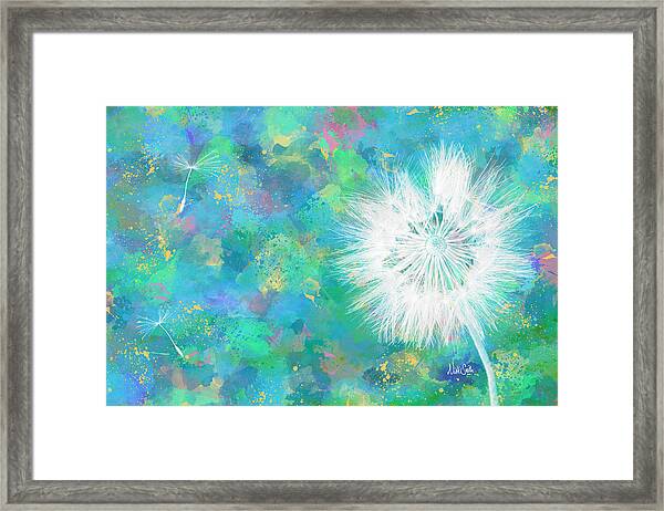 carol negro recommends nikki dandelion cheryl a wilcox add nikki dandelion image