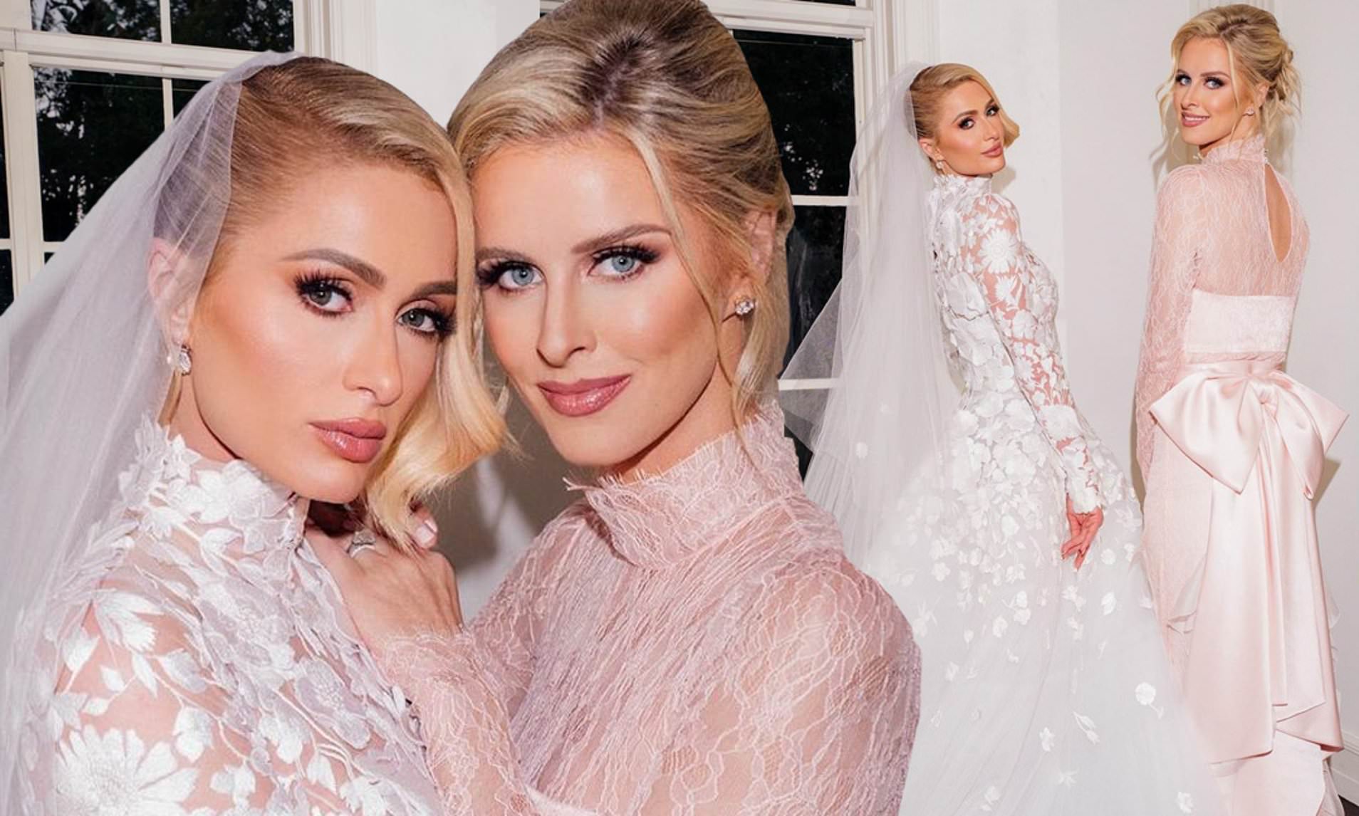 dorian cardenas add nikki hillton photo