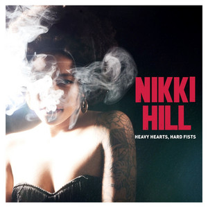 daniel chattin recommends nikki luv amber evenson add nikki luv photo
