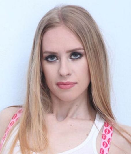 Nikki Riddle Porn nina hartley cums jerking eachother off