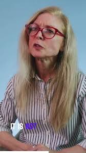 denny vang recommends Lauren crist azra salkovic add nina hardley image