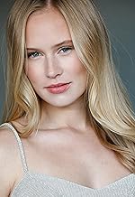 alex smoot recommends nina hardley caroline carmichael add nina hardley photo