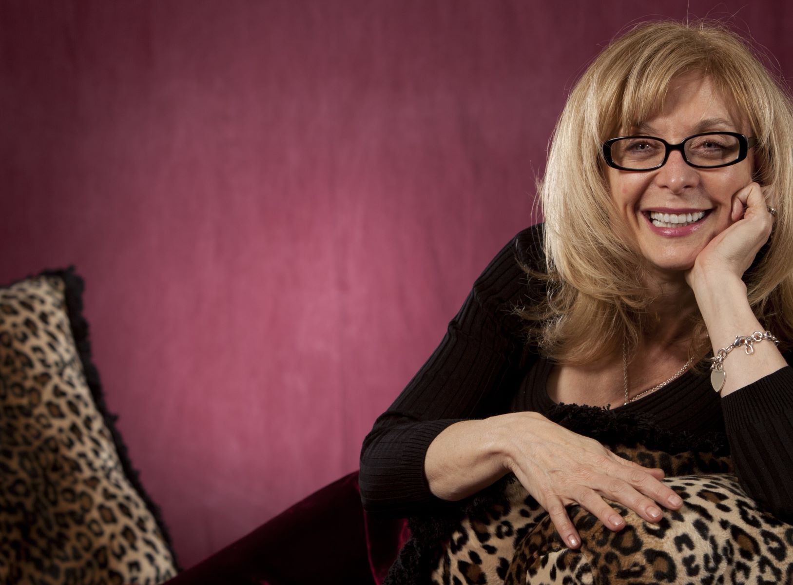 arvin guzman add nina hartley film image