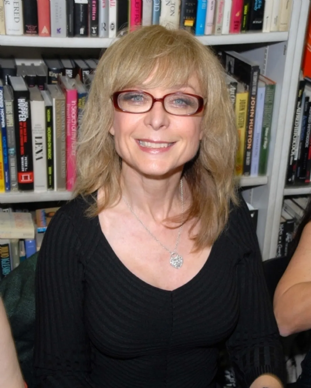 Nina Hartley Stripping indian village sex wicked porn movies