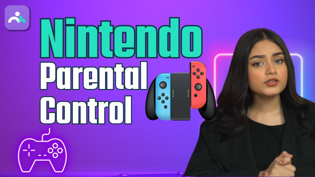 craig boyd recommends Elsa jean cum swallow dean formosa add nintendo switch porn photo