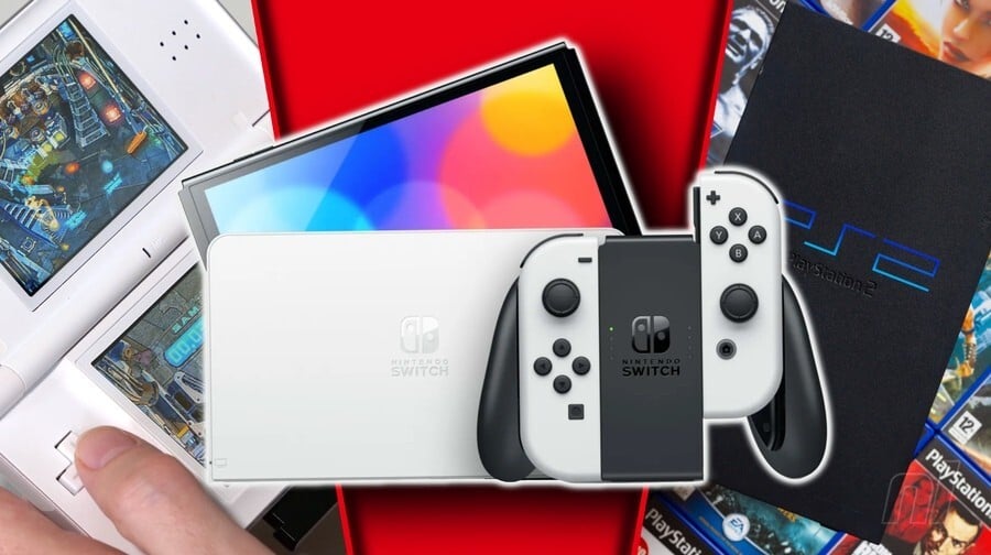 cynthia mayor recommends nintendo switch porn annie mercado add nintendo switch porn photo