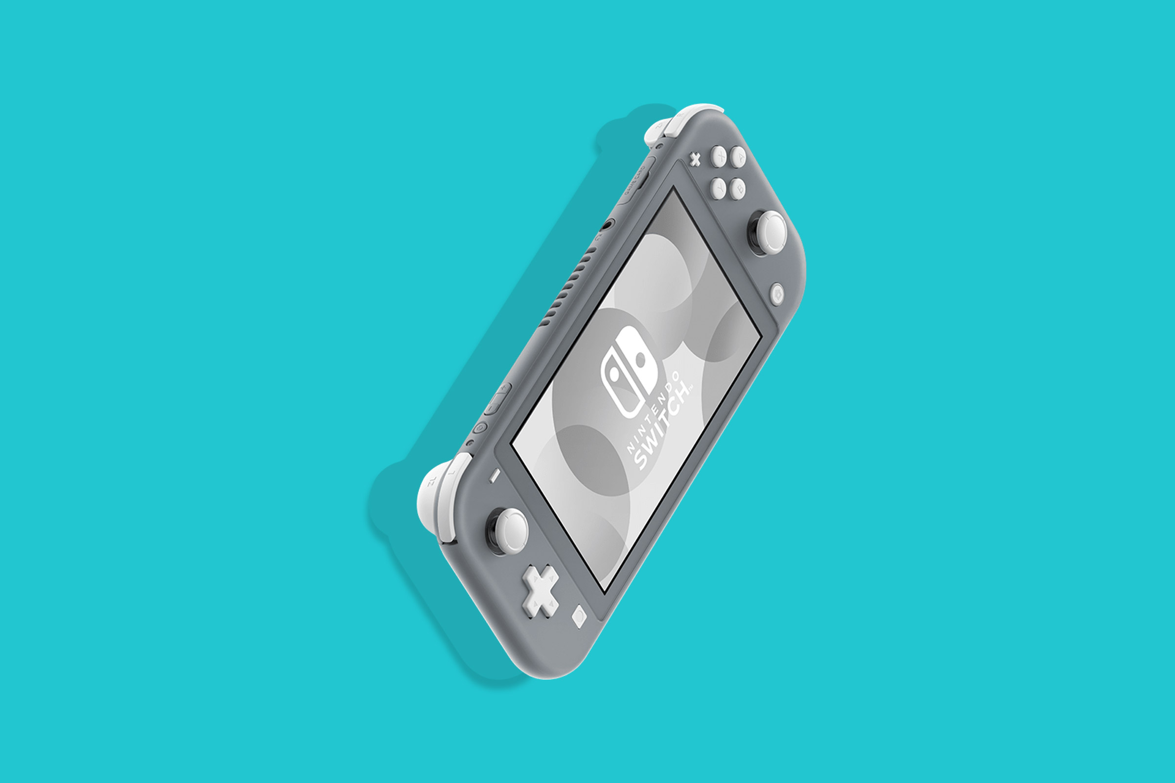 ashley hew recommends nintendo switch porn brian evins add nintendo switch porn photo