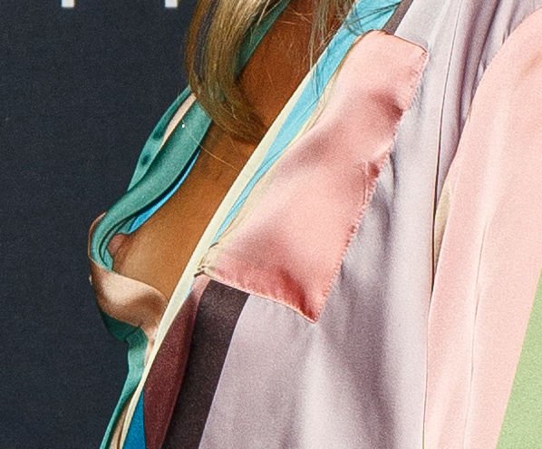 Nip Slip Uncencored unforgettable pussyfucking elizabeth berridge naked