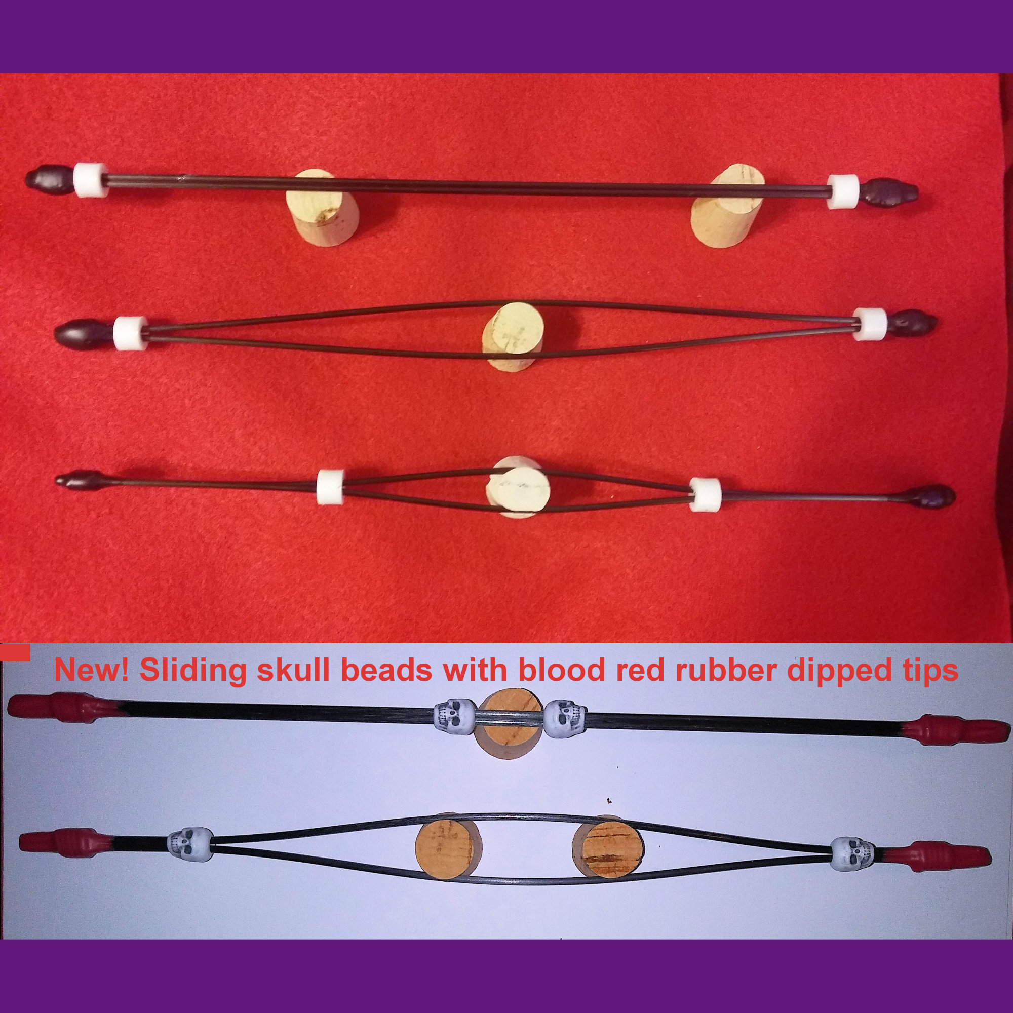 diwa recommends nipple clamps torture carmen l gomez add nipple clamps torture photo