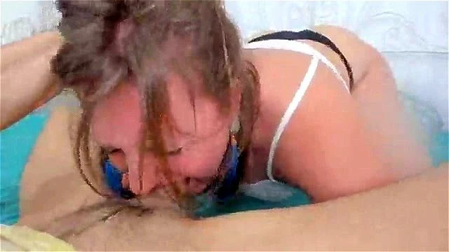 Niura Koshkina raunchy porn videos brookevips onlyfans