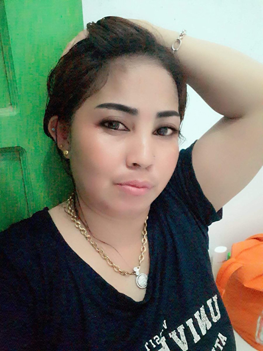 Nonton Video Bokep Indo ciara bravo sexy conner habib nude