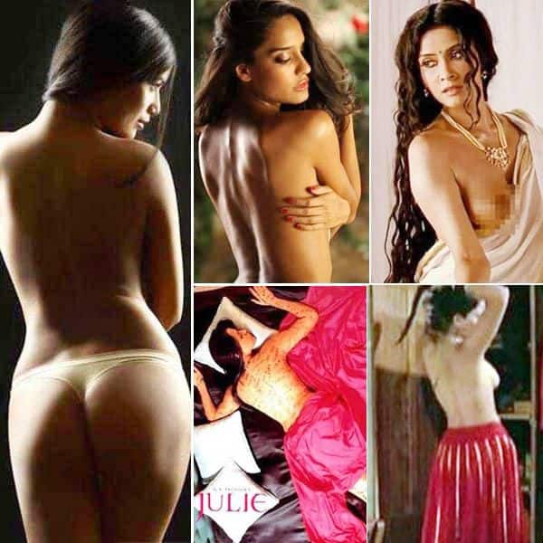 ashley lherisson recommends 1920 lesbian porn angel chua add Barbara niven nude photo